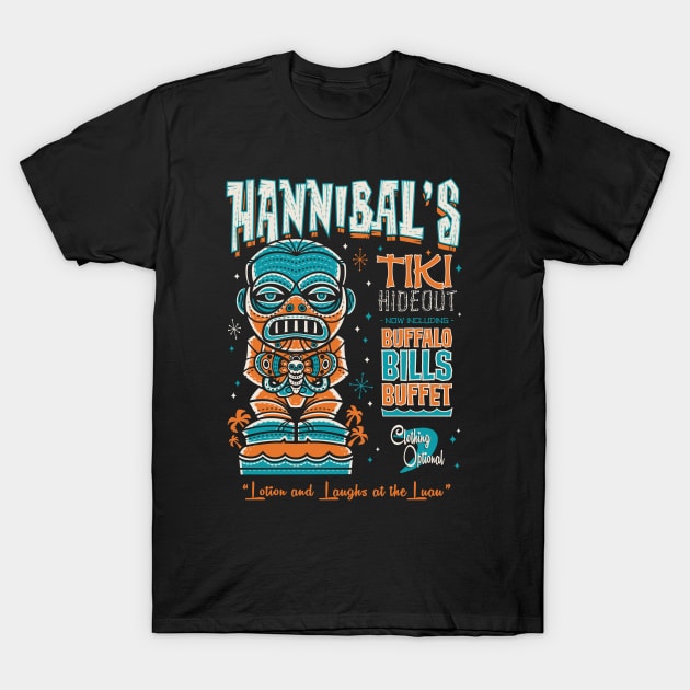 Surf monster clothing 2025
